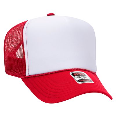 Red/Wht/Red Red/Wht/Red - Imprint Now - NZ