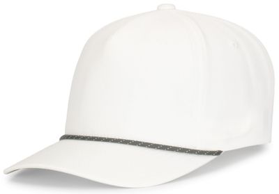 White/Graphite/White White/Graphite/White - Imprint Now - NZ