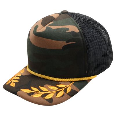 G.Camo/Black G.Camo/Black - Imprint Now - NZ