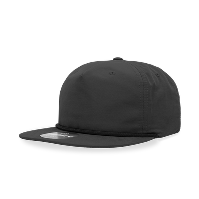 Black Black - Imprint Now - NZ