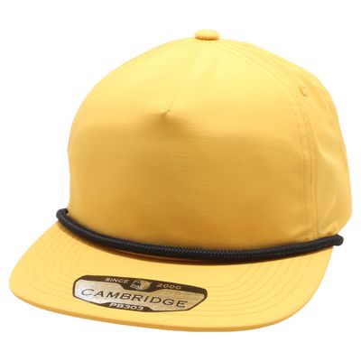 Mustard Mustard - Imprint Now - NZ