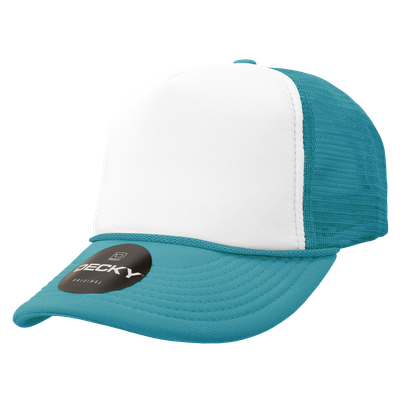 Teal Teal - Imprint Now - NZ