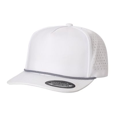 White White - Imprint Now - NZ