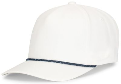 White/Navy/White White/Navy/White - Imprint Now - NZ