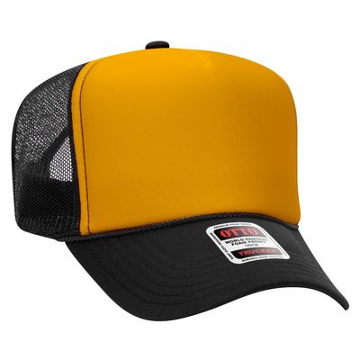 Blk/Gld/Blk Blk/Gld/Blk - Imprint Now - NZ
