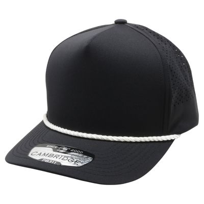 Black/White Black/White - Imprint Now - NZ