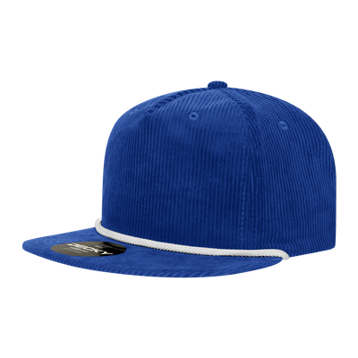 ROYAL/WHITE ROYAL/WHITE - Imprint Now - NZ