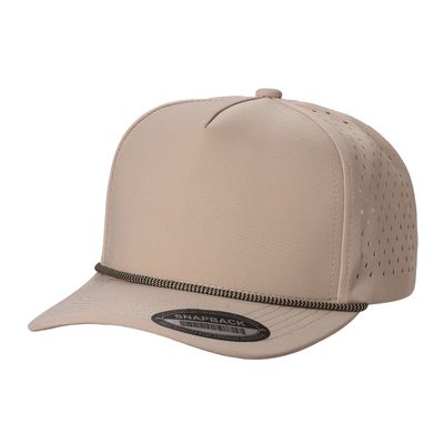 Khaki Khaki - Imprint Now - NZ