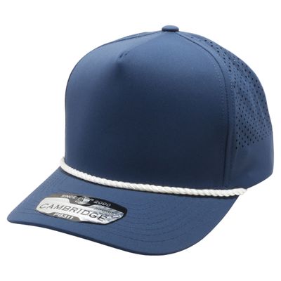 NAVY/WHITE NAVY/WHITE - Imprint Now - NZ