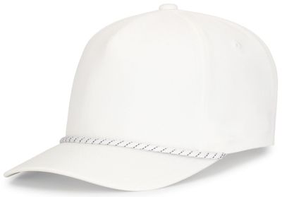 White/White/Black White/White/Black - Imprint Now - NZ