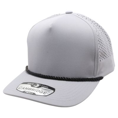 Grey/Black Grey/Black - Imprint Now - NZ