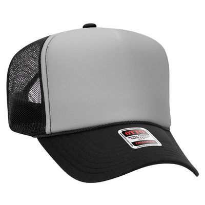 Blk/Gry/Blk Blk/Gry/Blk - Imprint Now - NZ