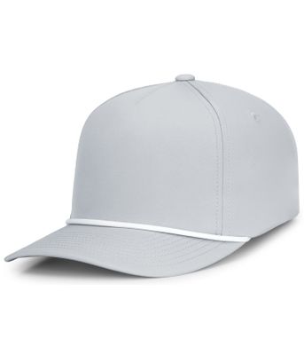 Silver/White Silver/White - Imprint Now - NZ