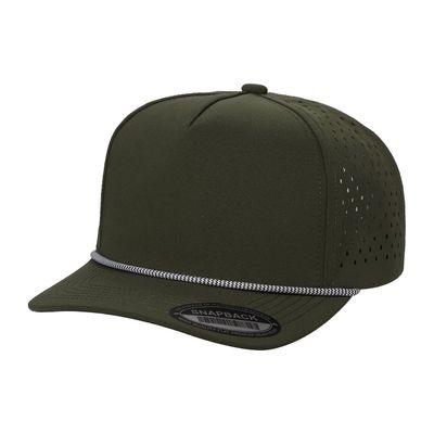 Olive Olive - Imprint Now - NZ