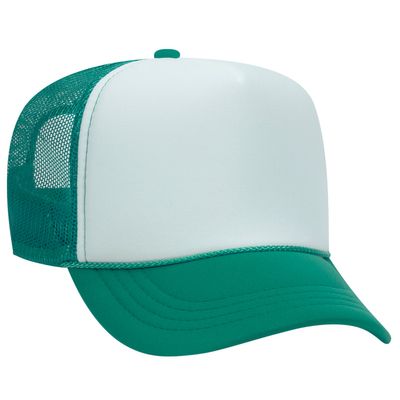Jade/White/Jade Jade/White/Jade - Imprint Now - NZ