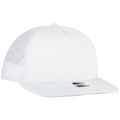 White White - Imprint Now - NZ