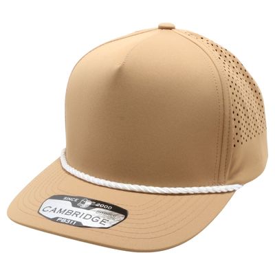 Beige/White Beige/White - Imprint Now - NZ