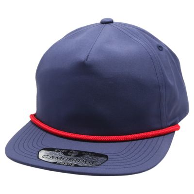 Navy Navy - Imprint Now - NZ