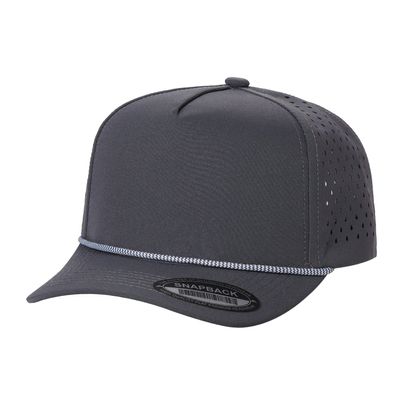 Dark Grey Dark Grey - Imprint Now - NZ
