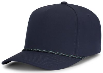 Navy/Navy/Aqua Navy/Navy/Aqua - Imprint Now - NZ