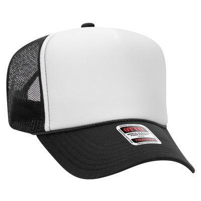 Blk/Wht/Blk Blk/Wht/Blk - Imprint Now - NZ