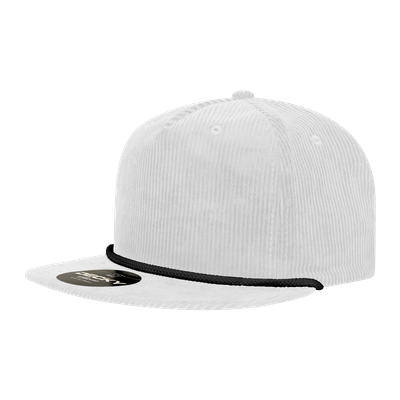 WHITE/BLACK WHITE/BLACK - Imprint Now - NZ