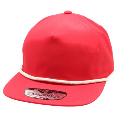 Red Red - Imprint Now - NZ