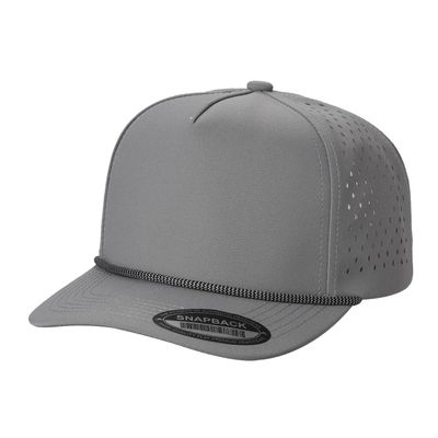 Light Grey Light Grey - Imprint Now - NZ