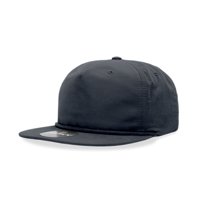 Navy Navy - Imprint Now - NZ