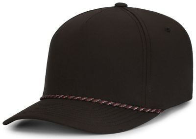 Black/Black/Red Black/Black/Red - Imprint Now - NZ