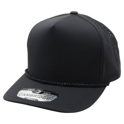 BLACK/BLACK BLACK/BLACK - Imprint Now - NZ