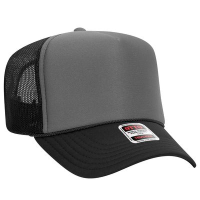 Blk/Ch.Gry/Blk Blk/Ch.Gry/Blk - Imprint Now - NZ