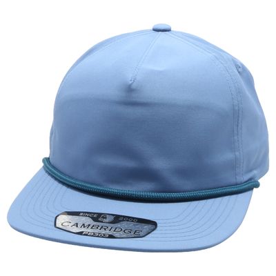 Blue Blue - Imprint Now - NZ