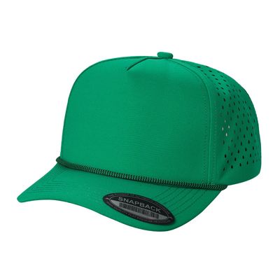 Kelly Green Kelly Green - Imprint Now - NZ