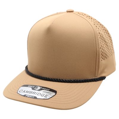 Beige/Black Beige/Black - Imprint Now - NZ