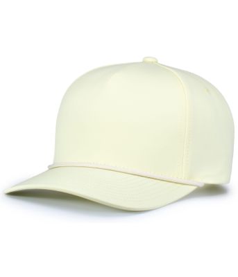Celestial Yellow/Vintage White Celestial Yellow/Vintage White - Imprint Now - NZ