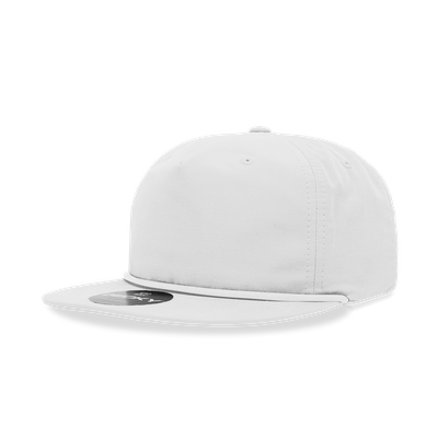 White White - Imprint Now - NZ