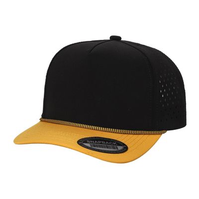 Black/Gold Black/Gold - Imprint Now - NZ