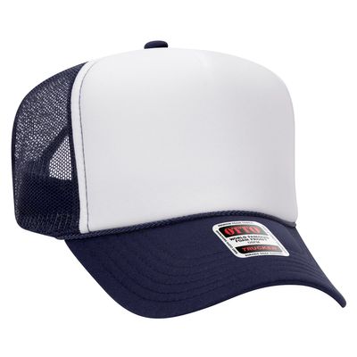 Nvy/Wht/Nvy Nvy/Wht/Nvy - Imprint Now - NZ