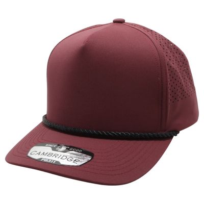 Burgundy/Black Burgundy/Black - Imprint Now - NZ
