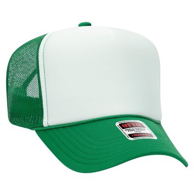 Kly/Wht/Kly Kly/Wht/Kly - Imprint Now - NZ