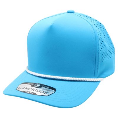 Aqua/White Aqua/White - Imprint Now - NZ