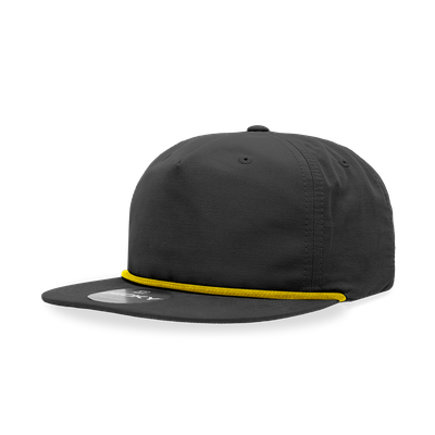 Black/Gold Black/Gold - Imprint Now - NZ