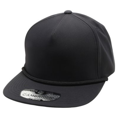 Black Black - Imprint Now - NZ