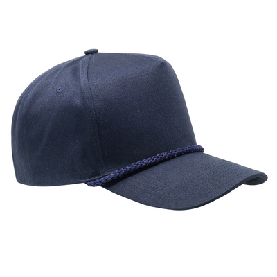 Navy Navy - Imprint Now - NZ