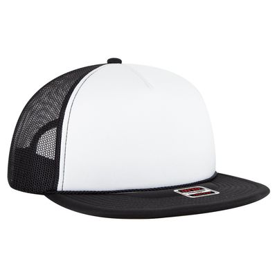 Blk/Wht/Blk Blk/Wht/Blk - Imprint Now - NZ