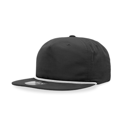 Black/White Black/White - Imprint Now - NZ