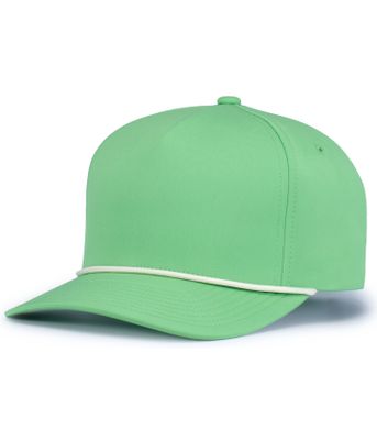 Retro Green/Vintage White Retro Green/Vintage White - Imprint Now - NZ