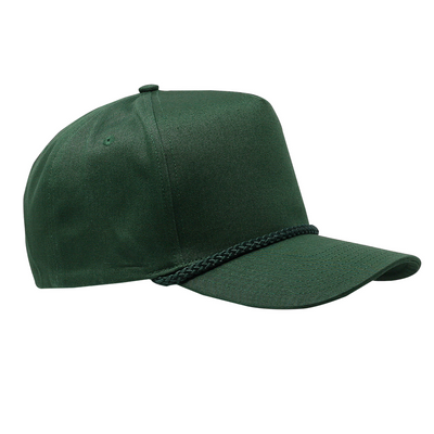 Dark Green Dark Green - Imprint Now - NZ