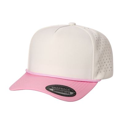 Tan/Pink Tan/Pink - Imprint Now - NZ